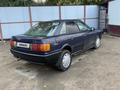 Audi 80 1991 года за 730 000 тг. в Кокшетау – фото 6