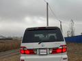 Toyota Alphard 2005 годаүшін7 000 000 тг. в Актобе – фото 5