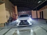 Lexus NX 300 2020 годаүшін22 500 000 тг. в Шымкент – фото 5