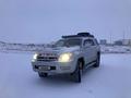Toyota 4Runner 2003 года за 7 200 000 тг. в Актау