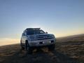Toyota 4Runner 2003 года за 7 200 000 тг. в Актау – фото 3