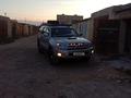 Toyota 4Runner 2003 года за 7 200 000 тг. в Актау – фото 4