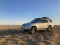 Toyota 4Runner 2003 года за 7 200 000 тг. в Актау – фото 2