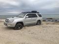 Toyota 4Runner 2003 года за 7 200 000 тг. в Актау – фото 5