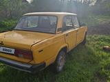 ВАЗ (Lada) 2105 1987 года за 280 000 тг. в Байсерке