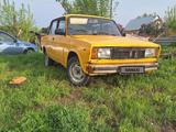 ВАЗ (Lada) 2105 1987 годаүшін280 000 тг. в Байсерке – фото 5