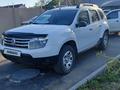 Renault Duster 2014 года за 5 000 000 тг. в Костанай