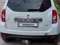 Renault Duster 2014 года за 5 000 000 тг. в Костанай – фото 3