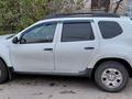 Renault Duster 2014 года за 5 000 000 тг. в Костанай – фото 4
