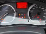 Renault Duster 2014 годаүшін5 000 000 тг. в Костанай – фото 5