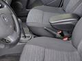 Renault Duster 2014 года за 5 000 000 тг. в Костанай – фото 6