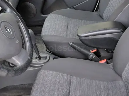 Renault Duster 2014 года за 5 000 000 тг. в Костанай – фото 6