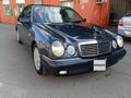 Mercedes-Benz E 280 1998 года за 4 000 000 тг. в Алматы