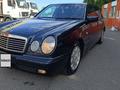 Mercedes-Benz E 280 1998 года за 4 000 000 тг. в Алматы – фото 3