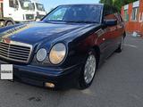 Mercedes-Benz E 280 1998 года за 4 000 000 тг. в Алматы – фото 3
