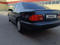 Mercedes-Benz E 280 1998 года за 4 000 000 тг. в Алматы – фото 4