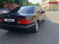 Mercedes-Benz E 280 1998 года за 4 000 000 тг. в Алматы – фото 5