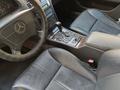 Mercedes-Benz E 280 1998 года за 4 000 000 тг. в Алматы – фото 7