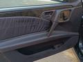 Mercedes-Benz E 280 1998 года за 4 000 000 тг. в Алматы – фото 8