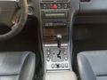 Mercedes-Benz E 280 1998 года за 4 000 000 тг. в Алматы – фото 9
