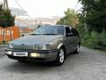 Volkswagen Passat 1993 года за 2 000 000 тг. в Алматы – фото 4