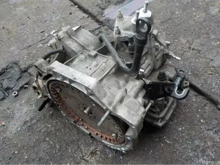 МАЗДА АКПП GY.AJ.L3.LF.KL.KF.Z5.B3 АВТОМАТ КОРОБКА ПЕРЕРЕДАЧ за 100 000 тг. в Алматы – фото 3