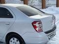 Chevrolet Cobalt 2020 года за 5 690 000 тг. в Караганда – фото 19