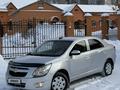 Chevrolet Cobalt 2020 года за 5 690 000 тг. в Караганда