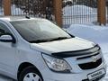 Chevrolet Cobalt 2020 года за 5 690 000 тг. в Караганда – фото 45