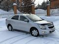 Chevrolet Cobalt 2020 года за 5 690 000 тг. в Караганда – фото 44