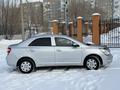 Chevrolet Cobalt 2020 года за 5 690 000 тг. в Караганда – фото 41