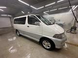 Toyota HiAce Regius 1998 года за 3 500 000 тг. в Караганда – фото 2