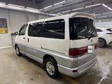 Toyota HiAce Regius 1998 года за 3 500 000 тг. в Караганда – фото 4