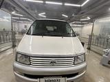 Toyota HiAce Regius 1998 года за 3 500 000 тг. в Караганда – фото 3