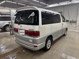 Toyota HiAce Regius 1998 года за 3 500 000 тг. в Караганда – фото 5