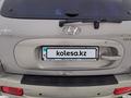 Hyundai Santa Fe 2008 года за 3 800 000 тг. в Уральск – фото 10