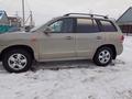Hyundai Santa Fe 2008 года за 3 800 000 тг. в Уральск – фото 12