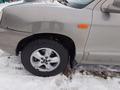 Hyundai Santa Fe 2008 года за 3 800 000 тг. в Уральск – фото 14
