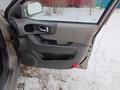 Hyundai Santa Fe 2008 года за 3 800 000 тг. в Уральск – фото 18