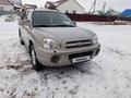 Hyundai Santa Fe 2008 года за 3 800 000 тг. в Уральск – фото 19