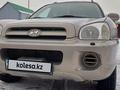 Hyundai Santa Fe 2008 года за 3 800 000 тг. в Уральск – фото 3