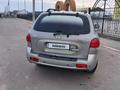 Hyundai Santa Fe 2008 года за 3 800 000 тг. в Уральск – фото 23