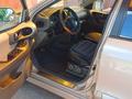 Hyundai Santa Fe 2008 года за 3 800 000 тг. в Уральск – фото 2