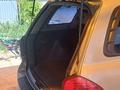 Hyundai Santa Fe 2008 года за 3 800 000 тг. в Уральск – фото 28