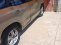 Hyundai Santa Fe 2008 года за 3 800 000 тг. в Уральск – фото 30