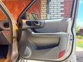 Hyundai Santa Fe 2008 года за 3 800 000 тг. в Уральск – фото 34
