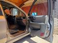 Hyundai Santa Fe 2008 года за 3 800 000 тг. в Уральск – фото 35