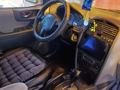 Hyundai Santa Fe 2008 года за 3 800 000 тг. в Уральск – фото 36