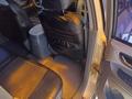 Hyundai Santa Fe 2008 года за 3 800 000 тг. в Уральск – фото 37