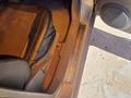 Hyundai Santa Fe 2008 года за 3 800 000 тг. в Уральск – фото 38